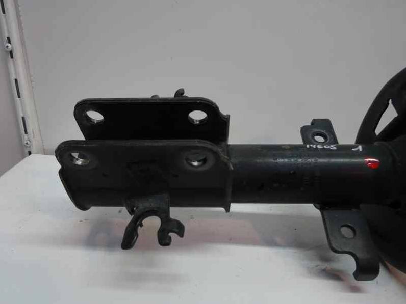 AMORTIGUADOR DELANTERO DERECHO RENAULT LAGUNA GRANDTOUR III 2011 2.0 DCI D (131 CV)