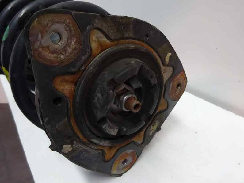 AMORTIGUADOR DELANTERO DERECHO RENAULT LAGUNA GRANDTOUR III 2011 2.0 DCI D (131 CV)