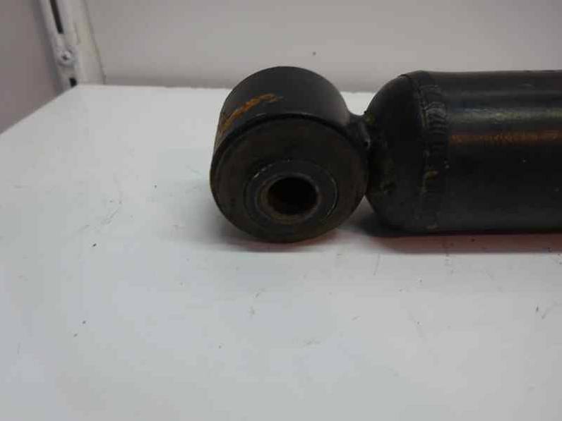 AMORTIGUADOR TRASERO RENAULT LAGUNA GRANDTOUR III 2011 2.0 DCI D (131 CV)