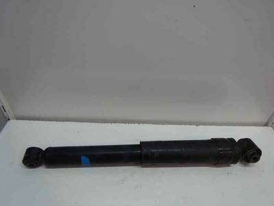 AMORTIGUADOR TRASERO RENAULT LAGUNA GRANDTOUR III 2011 2.0 DCI D (131 CV)