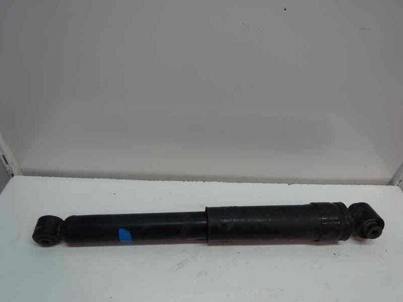 AMORTIGUADOR TRASERO RENAULT LAGUNA GRANDTOUR III 2011 2.0 DCI D (131 CV)