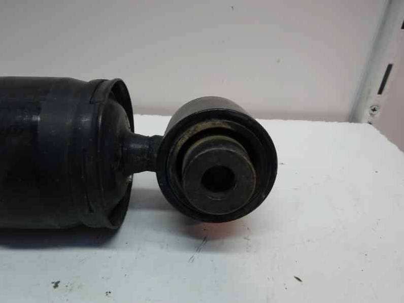 AMORTIGUADOR TRASERO RENAULT LAGUNA GRANDTOUR III 2011 2.0 DCI D (131 CV)