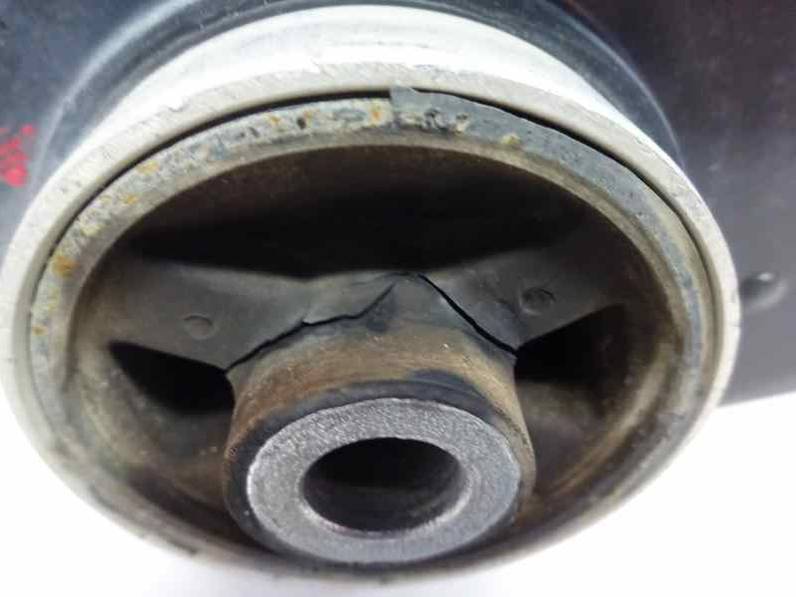 BRAZO SUSPENSION INFERIOR DELANTERO IZQUIERDO RENAULT LAGUNA GRANDTOUR III 2011 2.0 DCI D (131 CV)