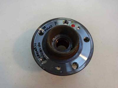 BUJE RENAULT LAGUNA GRANDTOUR III 2011 2.0 DCI D (131 CV)