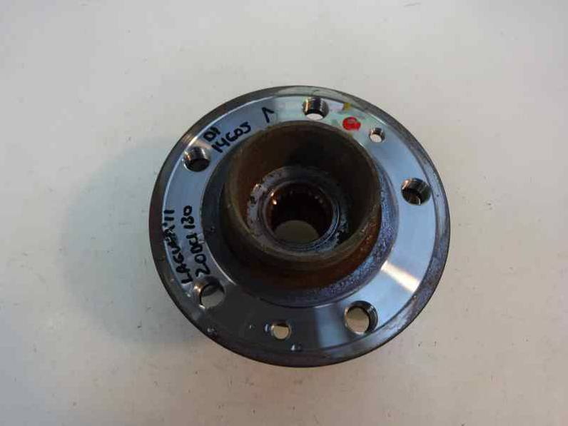 BUJE RENAULT LAGUNA GRANDTOUR III 2011 2.0 DCI D (131 CV)