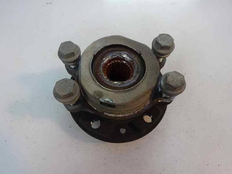 BUJE RENAULT LAGUNA GRANDTOUR III 2011 2.0 DCI D (131 CV)