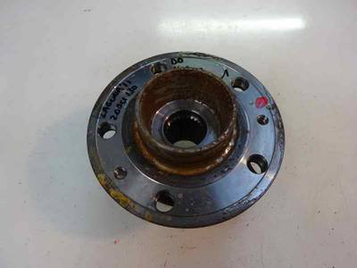 BUJE RENAULT LAGUNA GRANDTOUR III 2011 2.0 DCI D (131 CV)