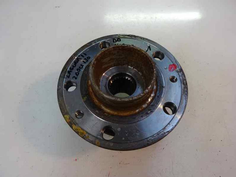 BUJE RENAULT LAGUNA GRANDTOUR III 2011 2.0 DCI D (131 CV)