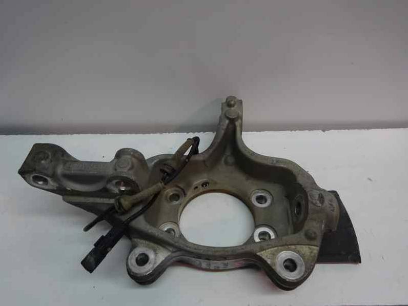 MANGUETA DELANTERA DERECHA RENAULT LAGUNA GRANDTOUR III 2011 2.0 DCI D (131 CV)