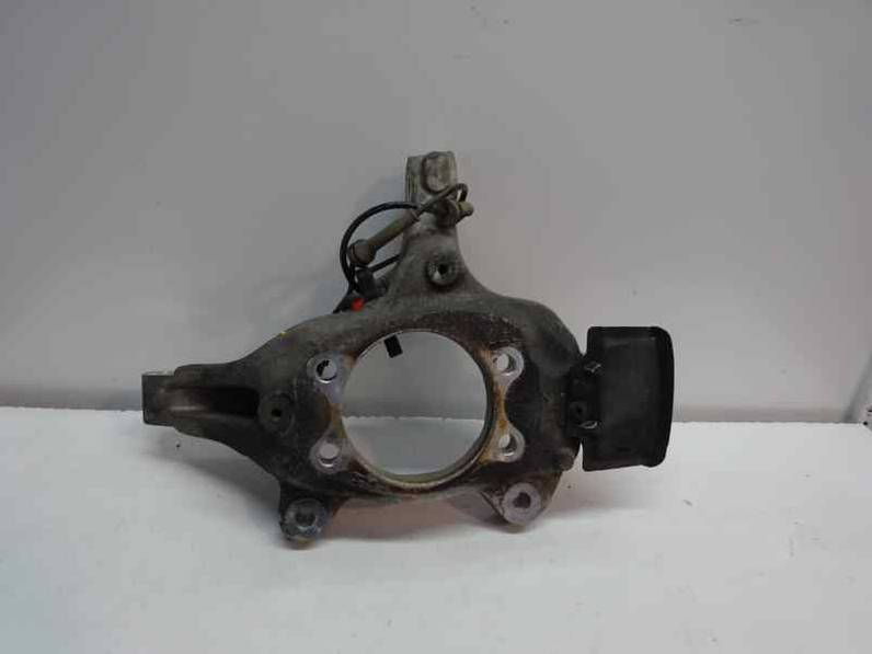 MANGUETA DELANTERA IZQUIERDA RENAULT LAGUNA GRANDTOUR III 2011 2.0 DCI D (131 CV)