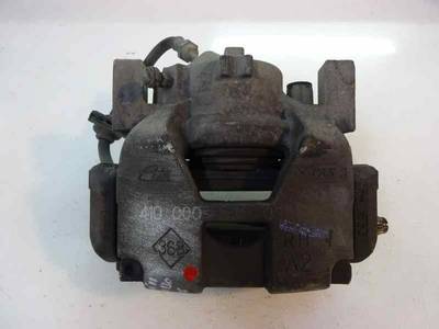 PINZA FRENO DELANTERA DERECHA RENAULT LAGUNA GRANDTOUR III 2011 2.0 DCI D (131 CV)