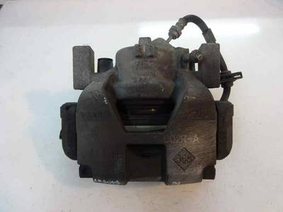 PINZA FRENO DELANTERA IZQUIERDA RENAULT LAGUNA GRANDTOUR III 2011 2.0 DCI D (131 CV)