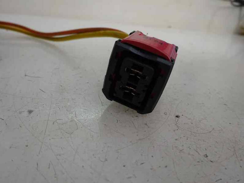 CONMUTADOR DE ARRANQUE CITROEN XSARA BERLINA 2001 1.9 D (69 CV)