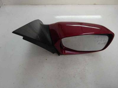 RETROVISOR DERECHO FORD MONDEO BERLINA 2000 1.8 TURBODIESEL (90 CV)