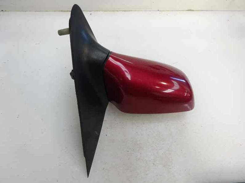 RETROVISOR DERECHO FORD MONDEO BERLINA 2000 1.8 TURBODIESEL (90 CV)