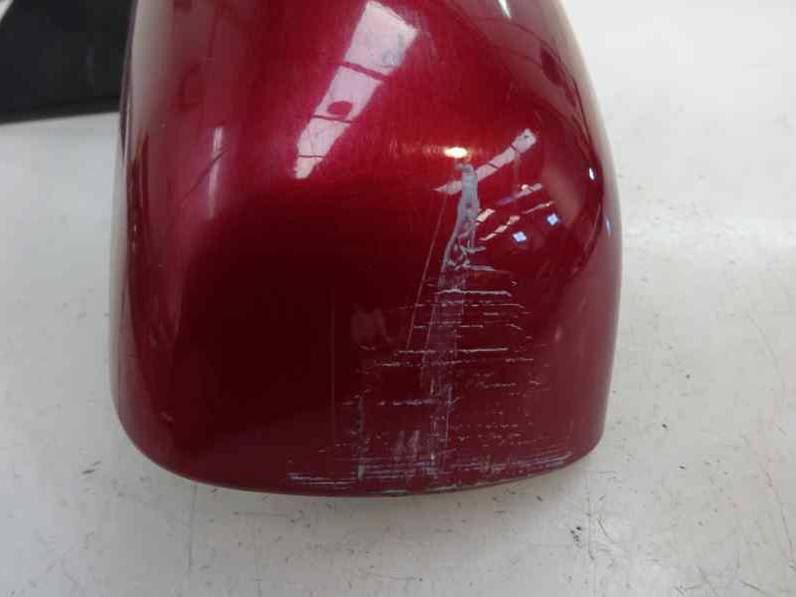 RETROVISOR DERECHO FORD MONDEO BERLINA 2000 1.8 TURBODIESEL (90 CV)