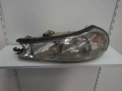 FARO IZQUIERDO FORD MONDEO BERLINA 2000 1.8 TURBODIESEL (90 CV)