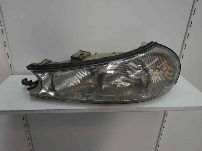 FARO IZQUIERDO FORD MONDEO BERLINA 2000 1.8 TURBODIESEL (90 CV)
