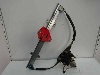 ELEVALUNAS DELANTERO DERECHO FORD MONDEO BERLINA 2000 1.8 TURBODIESEL (90 CV)