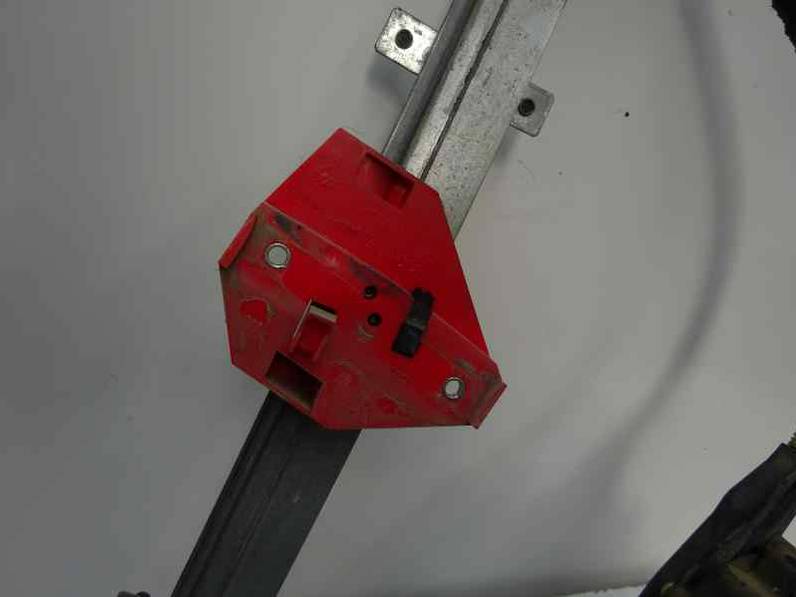 ELEVALUNAS DELANTERO DERECHO FORD MONDEO BERLINA 2000 1.8 TURBODIESEL (90 CV)