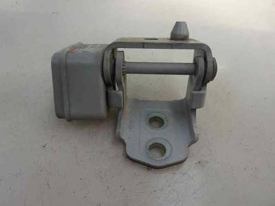RETENEDOR PUERTA PEUGEOT 207 2011 1.6 HDI FAP (109 CV)