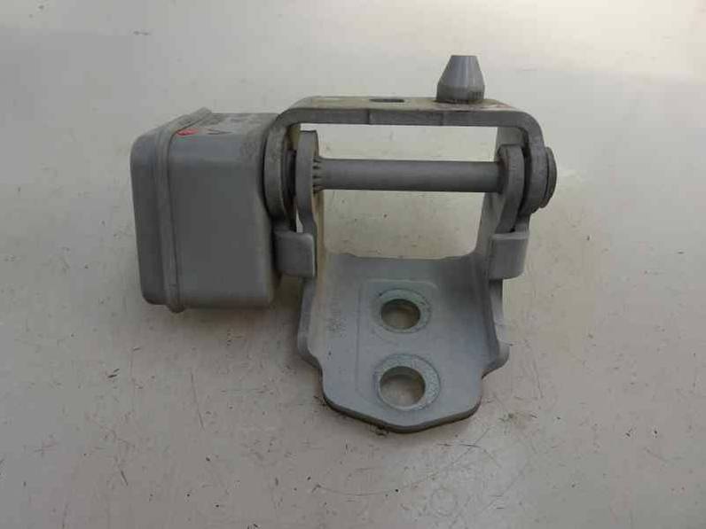 RETENEDOR PUERTA PEUGEOT 207 2011 1.6 HDI FAP (109 CV)