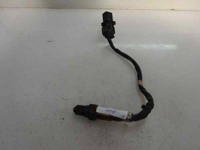 SONDA LAMBDA PEUGEOT 207 2011 1.6 HDI FAP (109 CV)