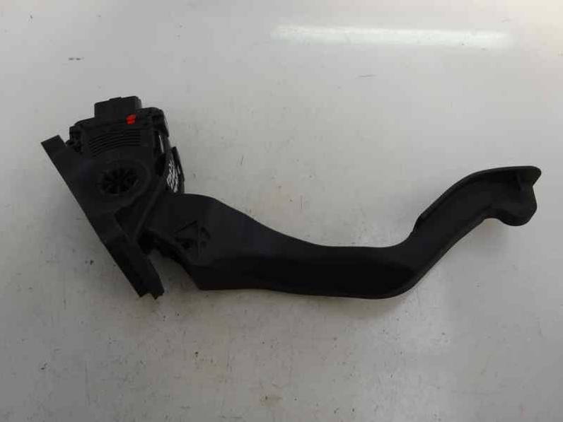 POTENCIOMETRO PEDAL PEUGEOT 207 2011 1.6 HDI FAP (109 CV)