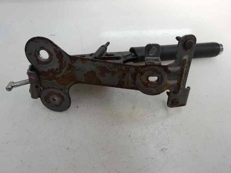 PALANCA FRENO DE MANO PEUGEOT 207 2011 1.6 HDI FAP (109 CV)