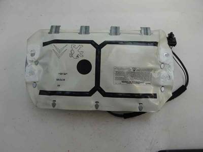 AIRBAG DELANTERO DERECHO PEUGEOT 207 2011 1.6 HDI FAP (109 CV)