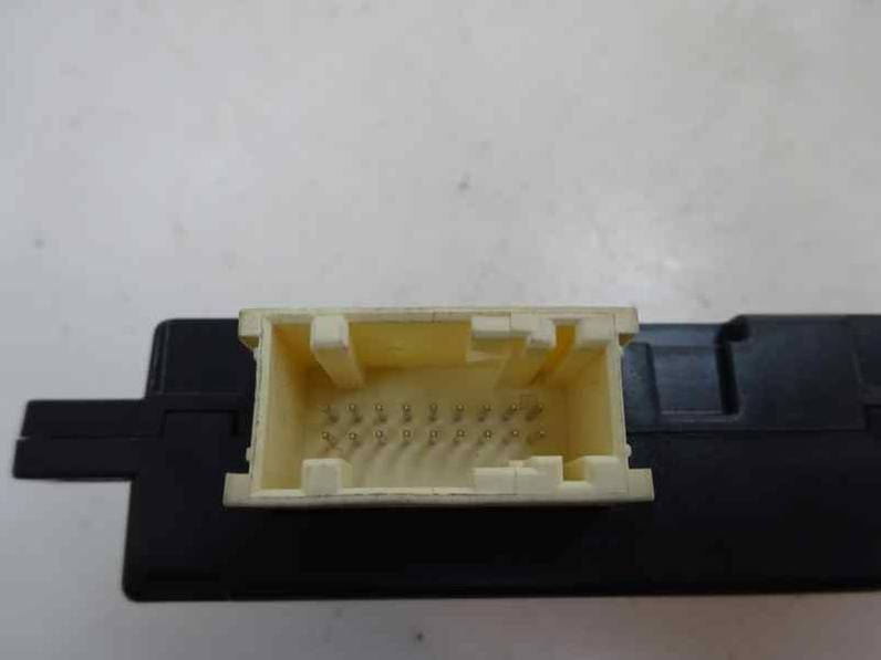 MODULO ELECTRONICO PEUGEOT 207 2011 1.6 HDI FAP (109 CV)