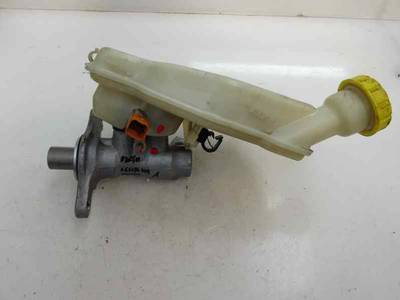 BOMBA FRENO PEUGEOT 207 2011 1.6 HDI FAP (109 CV)