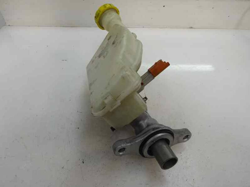 BOMBA FRENO PEUGEOT 207 2011 1.6 HDI FAP (109 CV)