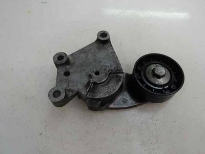 TENSOR CORREA AUXILIAR PEUGEOT 207 2011 1.6 HDI FAP (109 CV)