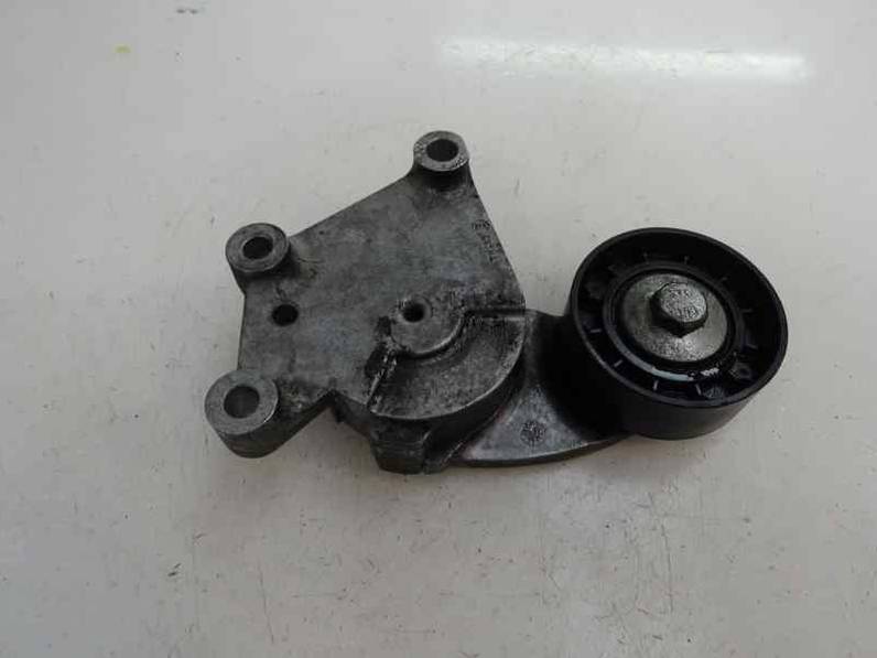 TENSOR CORREA AUXILIAR PEUGEOT 207 2011 1.6 HDI FAP (109 CV)