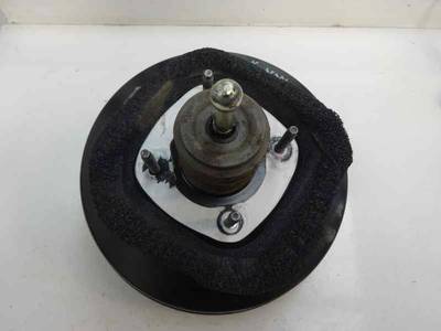 SERVOFRENO PEUGEOT 207 2011 1.6 HDI FAP (109 CV)