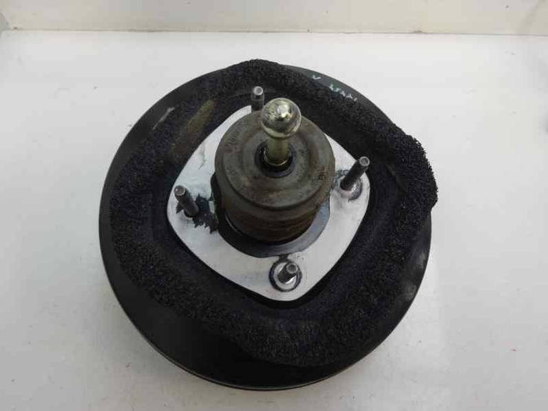 SERVOFRENO PEUGEOT 207 2011 1.6 HDI FAP (109 CV)