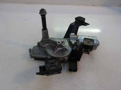 MOTOR LIMPIA TRASERO PEUGEOT 207 2011 1.6 HDI FAP (109 CV)