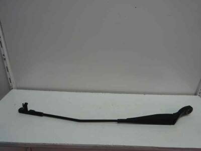 BRAZO LIMPIA DELANTERO IZQUIERDO PEUGEOT 207 2011 1.6 HDI FAP (109 CV)
