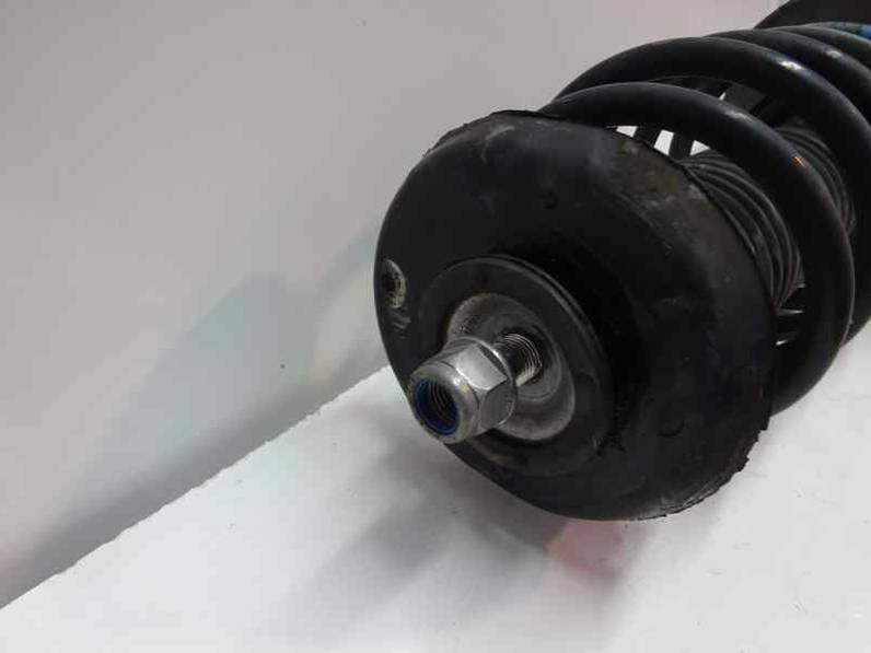 AMORTIGUADOR DELANTERO DERECHO PEUGEOT 207 2011 1.6 HDI FAP (109 CV)