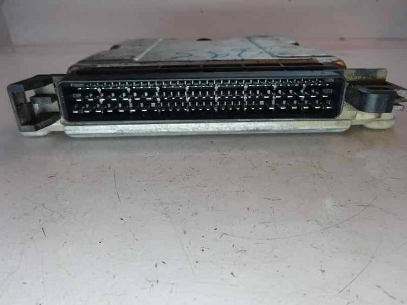 CENTRALITA MOTOR UCE CITROEN XANTIA BERLINA 1999 2.0 HDI (90 CV)