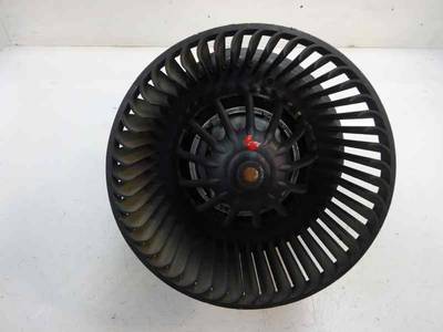 MOTOR CALEFACCION CITROEN C3 2003 1.1 (60 CV)