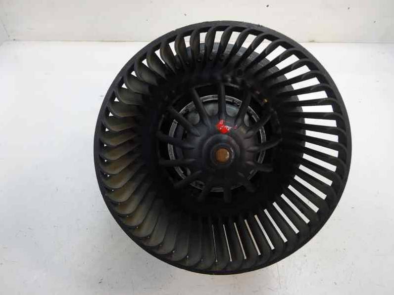 MOTOR CALEFACCION CITROEN C3 2003 1.1 (60 CV)