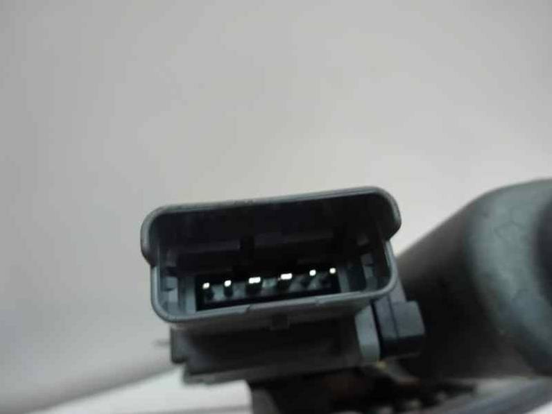 ELEVALUNAS DELANTERO DERECHO CITROEN C3 2003 1.1 (60 CV)