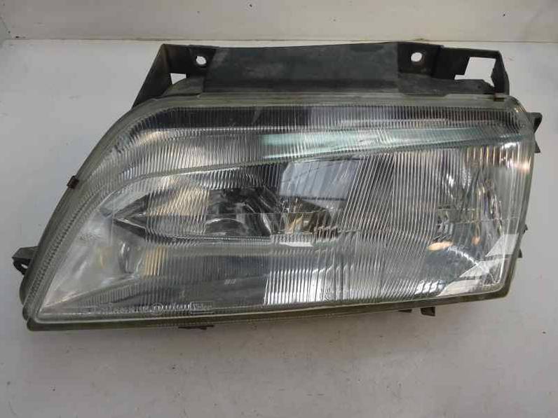 FARO IZQUIERDO CITROEN XANTIA BERLINA 1999 2.0 HDI (90 CV)