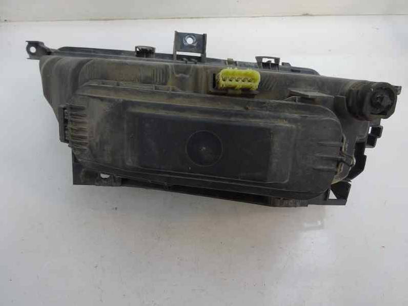 FARO IZQUIERDO CITROEN XANTIA BERLINA 1999 2.0 HDI (90 CV)
