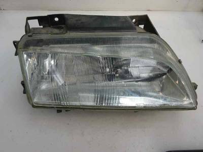 FARO DERECHO CITROEN XANTIA BERLINA 1999 2.0 HDI (90 CV)