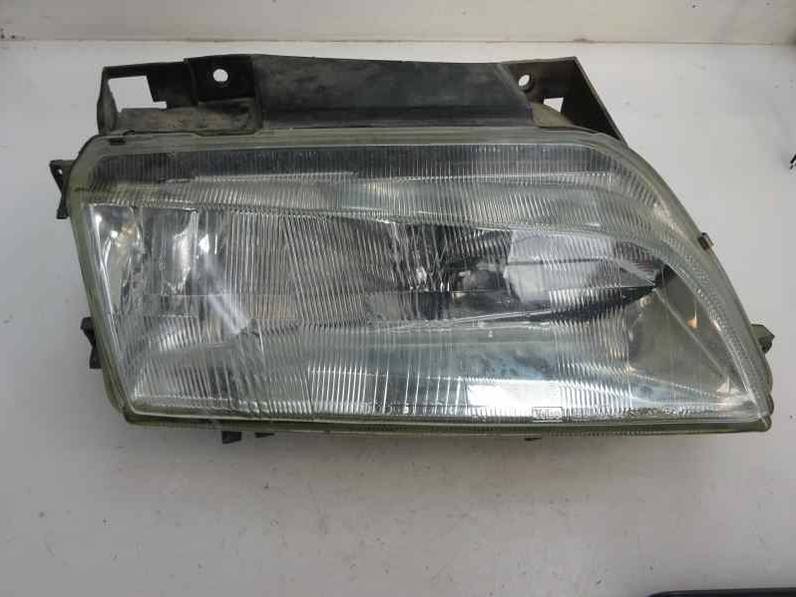 FARO DERECHO CITROEN XANTIA BERLINA 1999 2.0 HDI (90 CV)