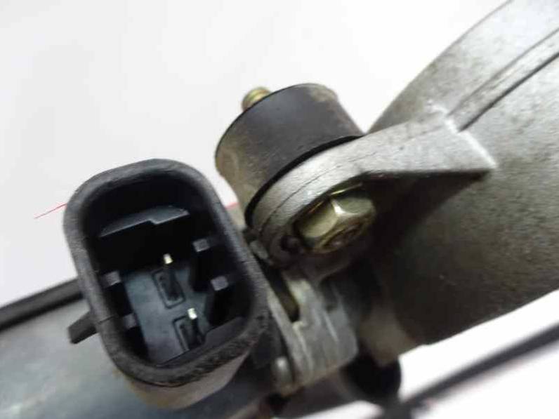 ELEVALUNAS DELANTERO DERECHO FIAT BRAVA 2000 1.9 JTD (105 CV)