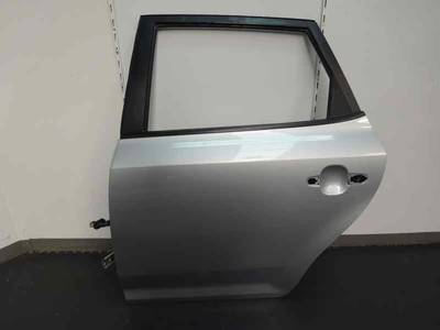 PUERTA TRASERA IZQUIERDA KIA CEE D 2012 1.6 CRDI (116 CV)